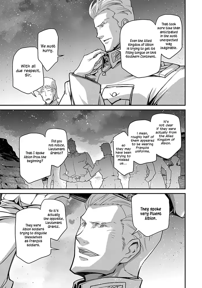 Youjo Senki Chapter 66 image 18_optimized_optimized_optimized